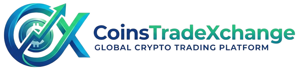 66tradeXchange | Trading Platform For Your Success Life