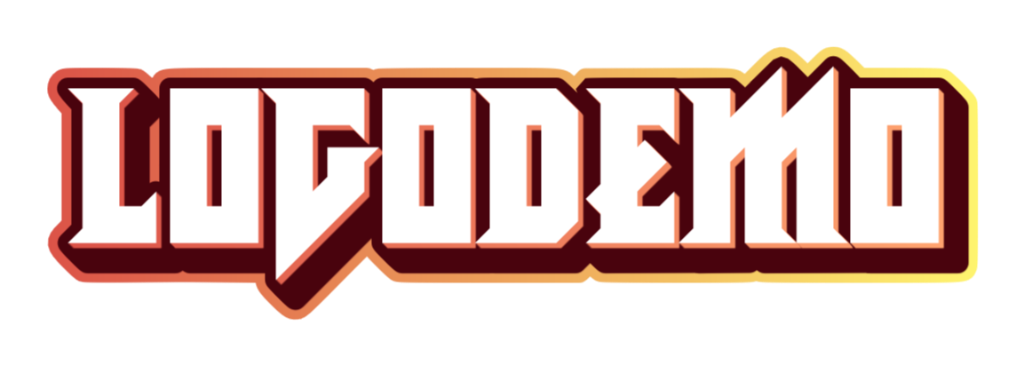 66tradeXchange | Trading Platform For Your Success Life